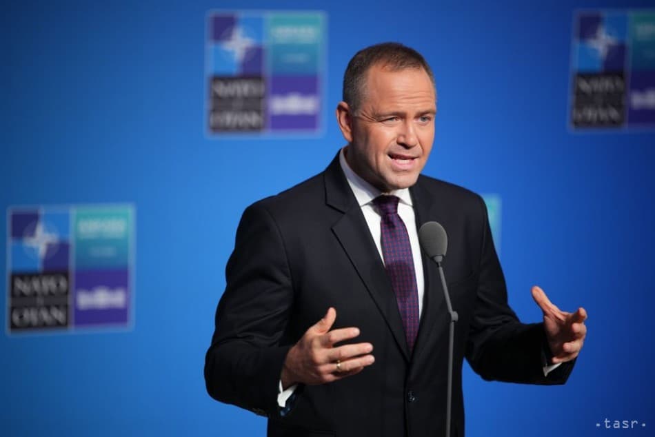 Poľsko zintenzívňuje diplomatické a bezpečnostné aktivity pre obavy z Ruska