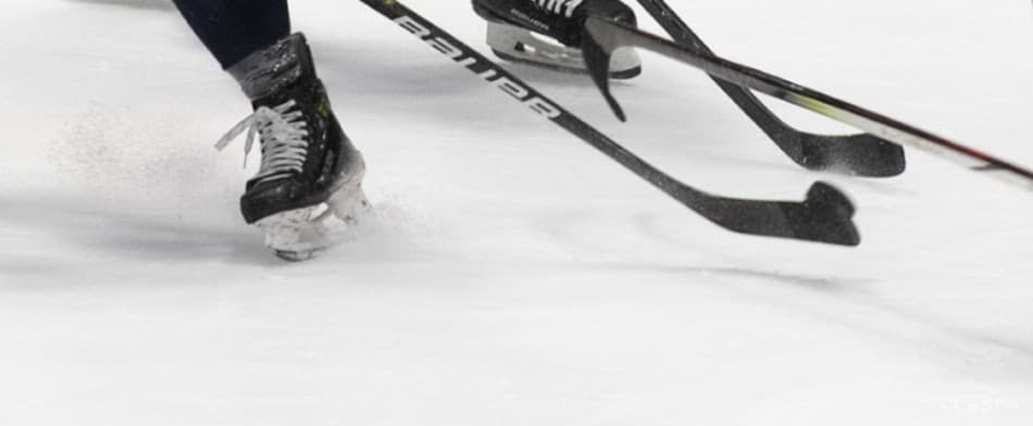 Žilina, Zvolen a Slovan zostali po 2. kole Tipsport ligy bez straty bodu